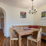 Ferienwohnung M. Schmidt